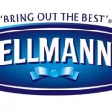 Meet The Clients – Hellmann’s
