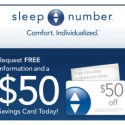 Meet The Clients – Sleep Number