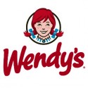 Meet The Clients – Wendy’s