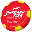 Meet The Clients – Southland Park