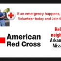 American Red Cross – Mid-South Chapter