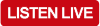 Listen Live!